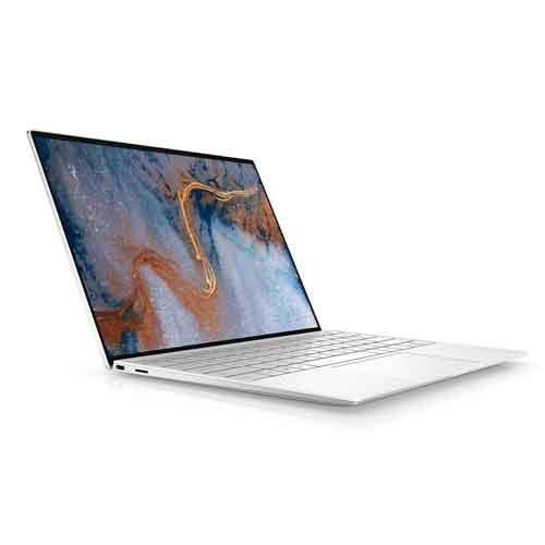 Dell XPS 13 9300 i5 Processor Laptop price