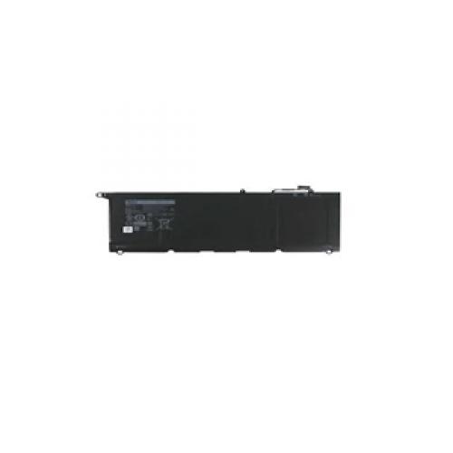Dell Xps 13 9343 Battery price in hyderabad, chennai, tamilnadu, india