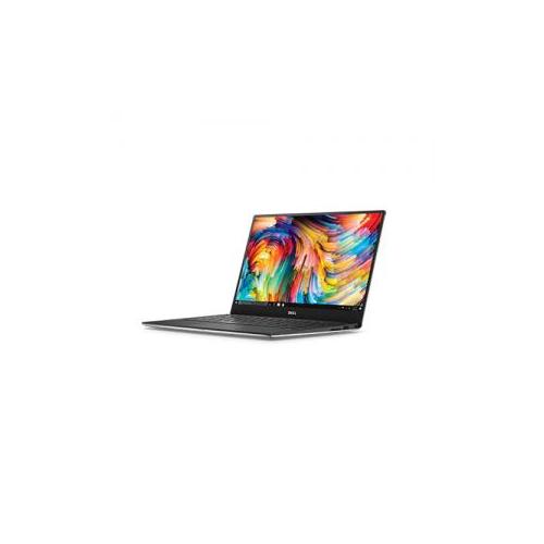 Dell XPS 13 9360 Laptop With i7 Processor price Chennai