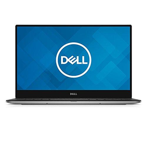 Dell XPS 13 9360 Laptop With Windows 10 Pro OS price Chennai