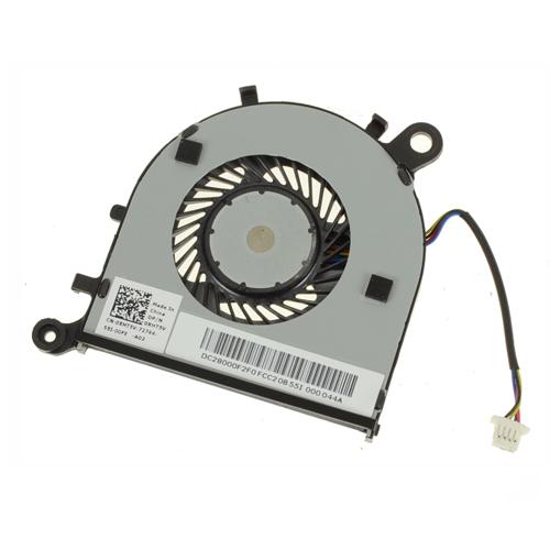 Dell XPS 13 9370 Laptop Cooling Fan price in hyderabad, chennai, tamilnadu, india