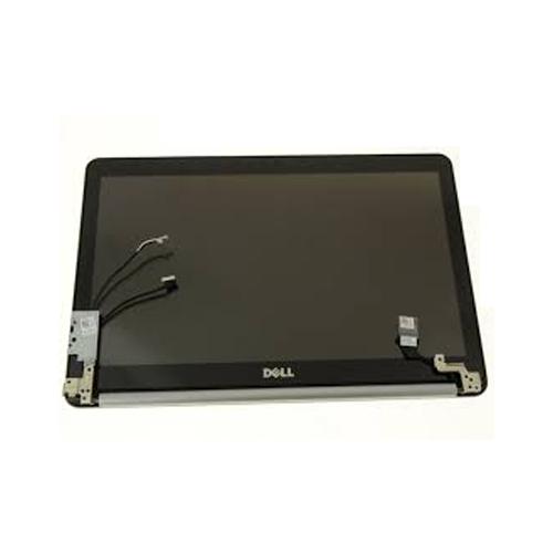 Dell XPS 14 L401X Top Panel price