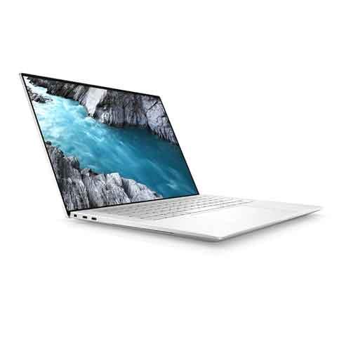 Dell XPS 15 9500 Laptop price