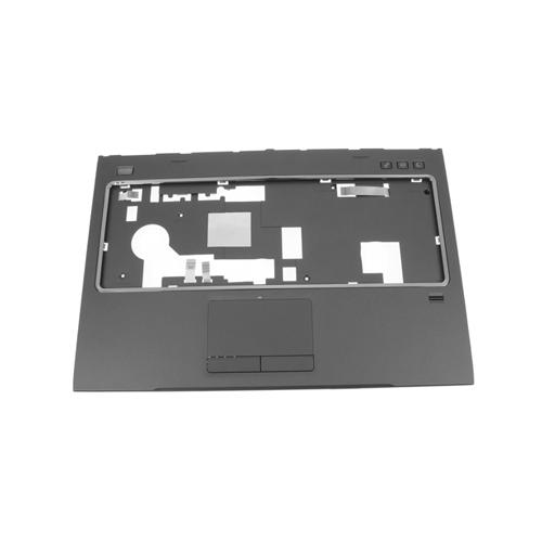 Dell XPS 15 9550 Laptop Touchpad Panel price in hyderabad, chennai, tamilnadu, india