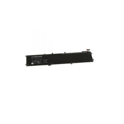 Dell Xps 15 9560 Battery price