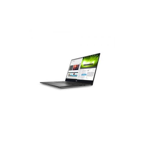 Dell XPS 15 9560 Laptop With 16GB Memory price Chennai