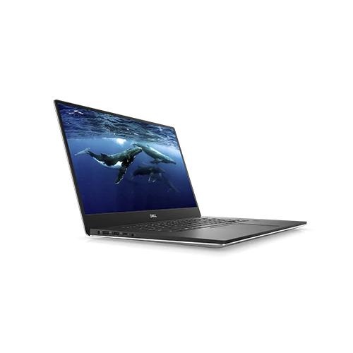Dell XPS 15 9570 16GB RAM Laptop price in hyderabad, chennai, telangana, india, kerala, bangalore, tamilnadu