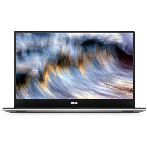 Dell XPS 15 9570 4K Touch Laptop price in hyderabad, chennai, telangana, india, kerala, bangalore, tamilnadu