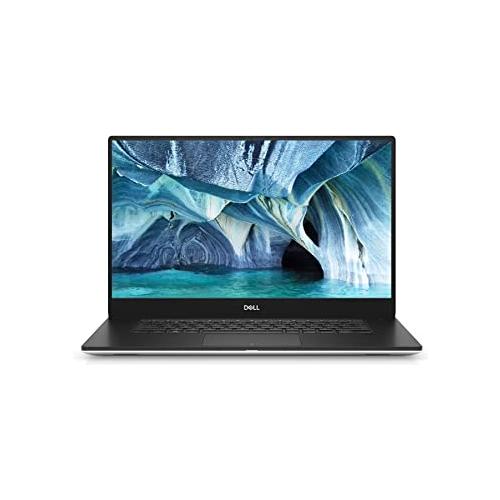 Dell XPS 15 9570 Laptop price in hyderabad, chennai, telangana, india, kerala, bangalore, tamilnadu
