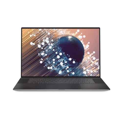 Dell XPS 17 9700 McAfee LiveSafe Software Laptop price in hyderabad, chennai, tamilnadu, india