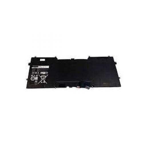 Dell Xps 9333 Battery price