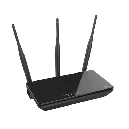  DIR 816 Wireless AC750 Dual Band Router price