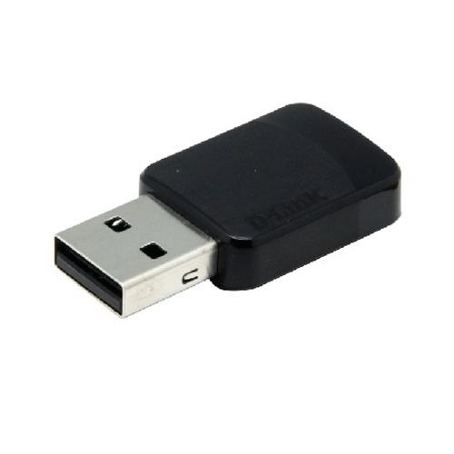 DWA-171 Wireless AC Dual Band Nano USB Adapter price