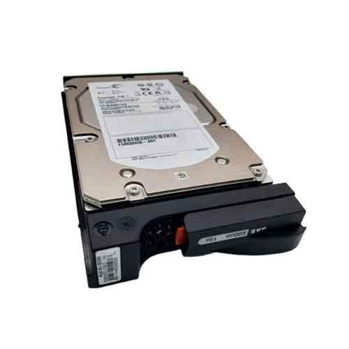 EMC 118032656 A01 600GB Hard Disk price
