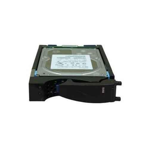 EMC 5048800 1TB Hard Disk price