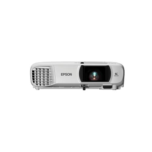 Epson 2155W WXGA 3LCD Projector price