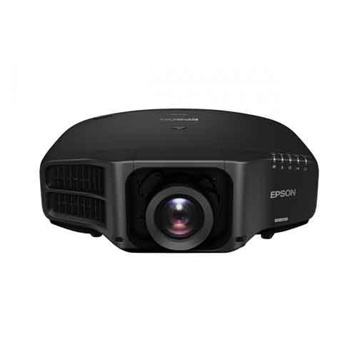 Epson EBG7905U WUXGA 3LCD Projector price