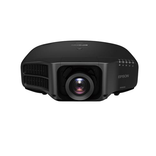 Epson G7905U WUXGA 3LCD Projector price