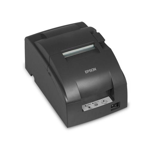 Epson Impact TM U220B 696 Printer price