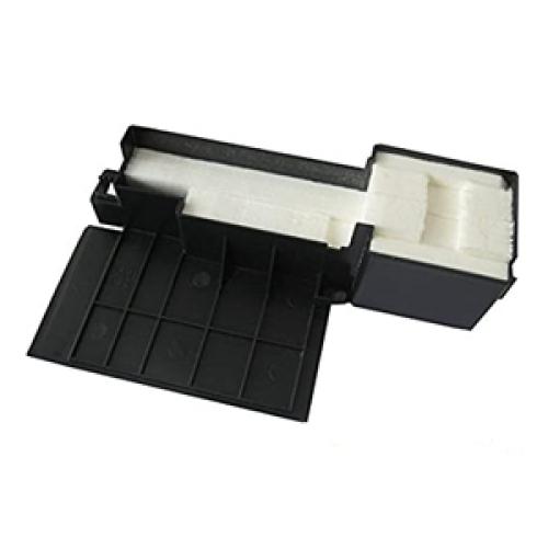 Epson L130 InkPad Printer price
