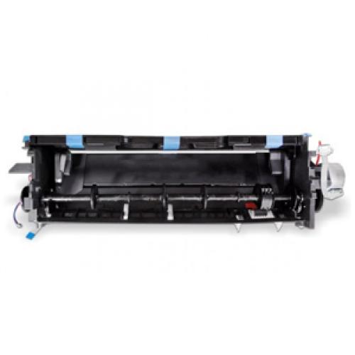 Epson L130 Printer Pickup Roller Kit price in hyderabad, chennai, tamilnadu, india