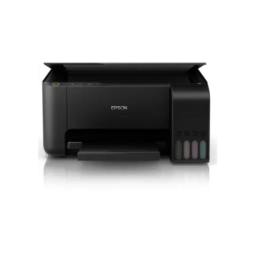 Epson L3150 Multi function Wireless Color Printer price