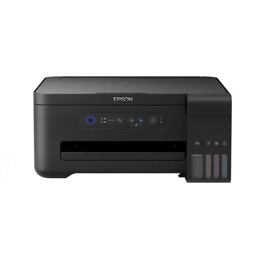 Epson L4150 Multi Function Inkjet Printer price