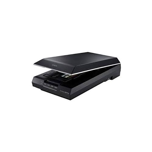 Epson Perfection V600 Flatbed Photo Scanner price