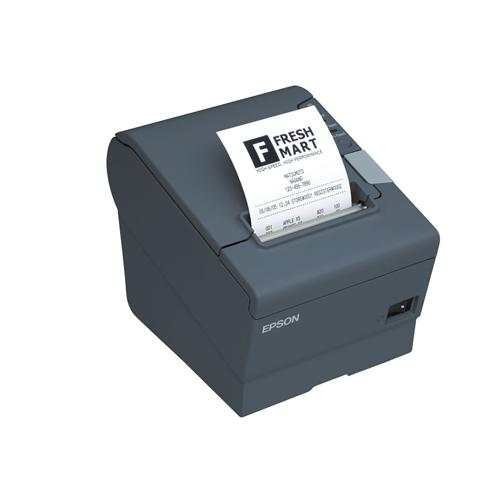 Epson TM T88V Thermal Receipt Printer price