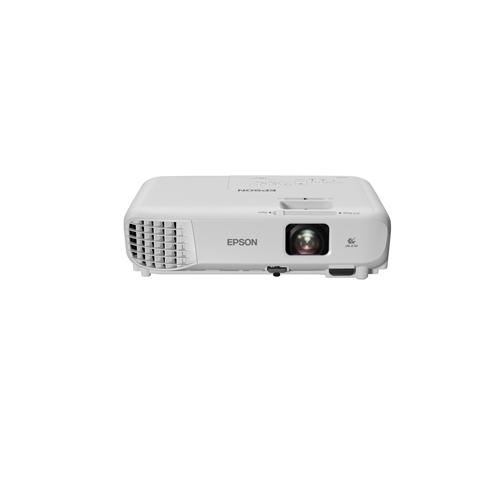 Epson X05 XGA 3LCD Projector price