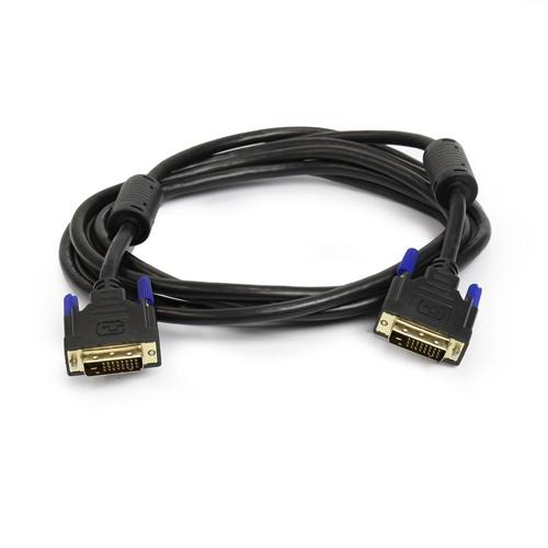 Ergotron 10ft DVI Dual Link Monitor Cable price