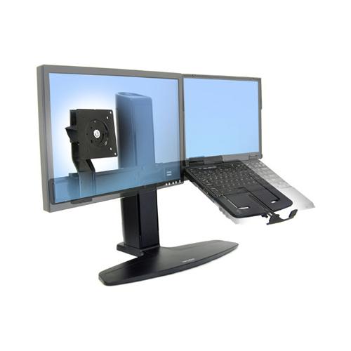 Ergotron Neo Flex LCD Laptop Lift Stand price
