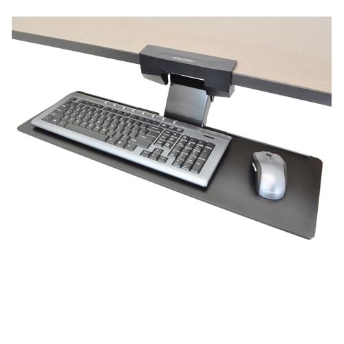 Ergotron Neo Flex Underdesk Keyboard Arm price