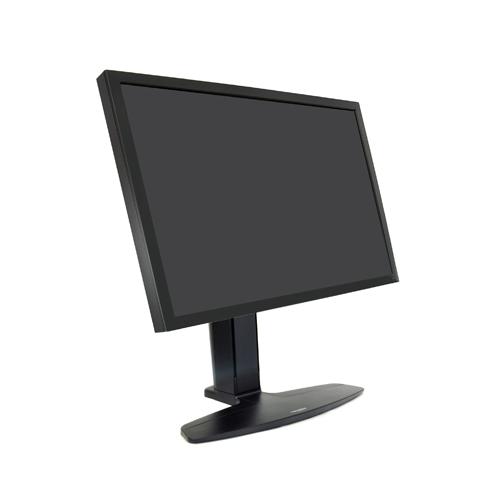 Ergotron Neo Flex Widescreen Monitor Lift Stand price