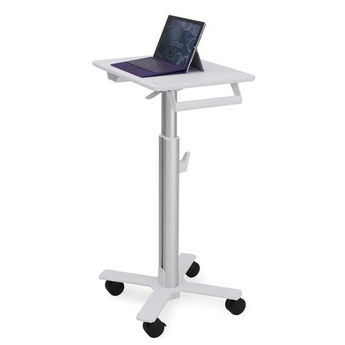 Ergotron StyleView S Tablet Cart price