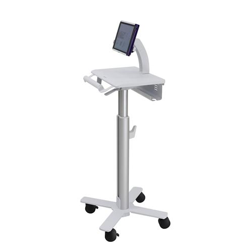 Ergotron StyleView SV10 Tablet Cart price
