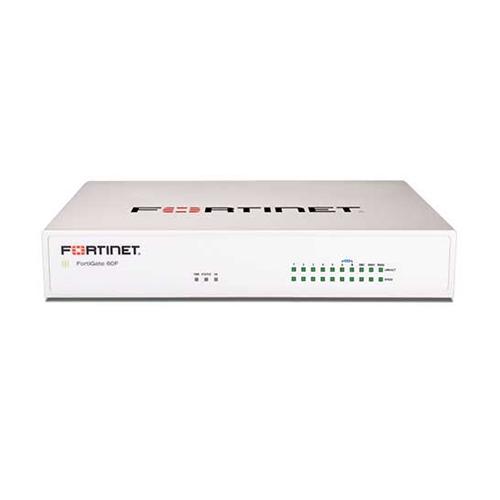 Fortinet FortiGate 60F Next Generation Firewall price