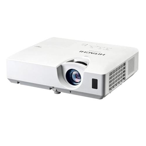 Hitachi CPX3042WN 3LCD Projector price