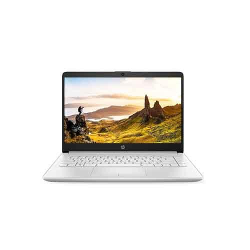 HP 14s cf3006tu Laptop price