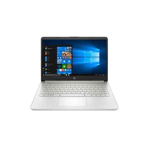 HP 14s dr1008TU Laptop price