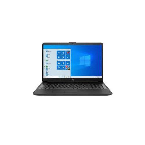 HP 14s dr2007tu Laptop price