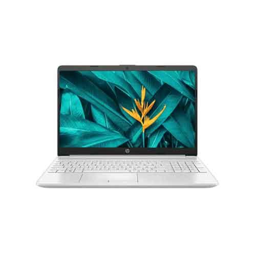HP 14s dy2504TU Laptop price