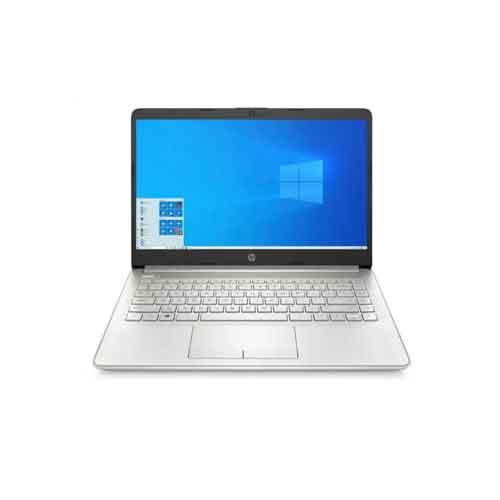 HP 14s er0003TU Laptop price