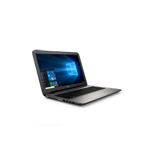 HP 15 af114au Laptop price Chennai