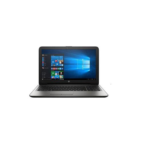 HP 15 ay511tx Laptop price Chennai