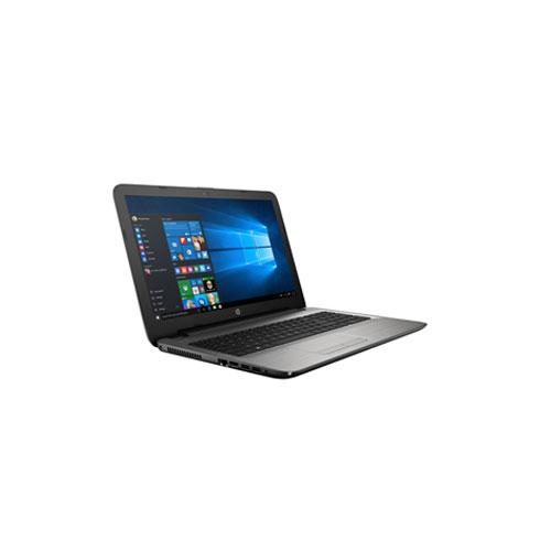 HP 15 ay512tx Laptop price Chennai