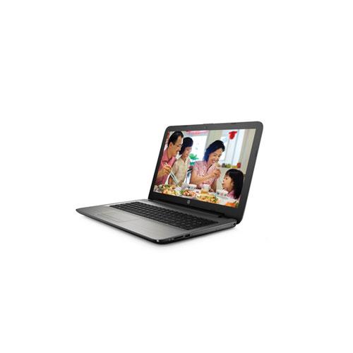 HP 15 ay516tx Laptop price Chennai