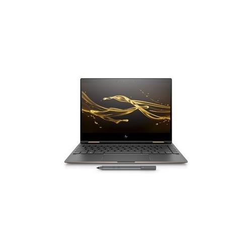 HP 15 da0330tu Laptop price Chennai