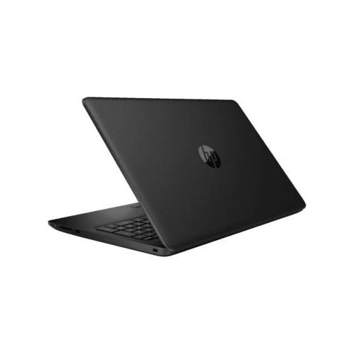 HP 15 da0411tu laptop price