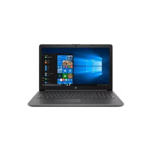 HP 15 da0414tu laptop price